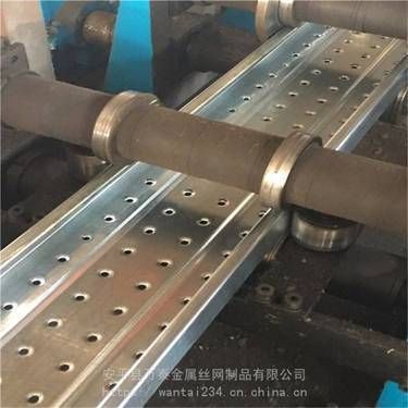 鋼跳板多少錢(qián)一塊圖片大全 鋼結(jié)構(gòu)玻璃棧道施工 第4張 鋼跳板多少錢(qián)一塊圖片大全 鋼結(jié)構(gòu)玻璃棧道施工 第4張