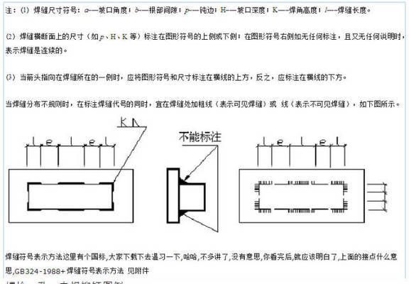 網(wǎng)架結(jié)構(gòu)預(yù)算方案怎么寫 鋼結(jié)構(gòu)框架施工 第3張