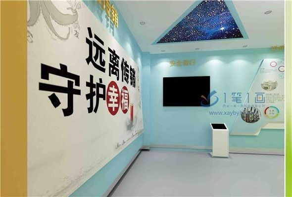 天水雕漆廠產(chǎn)品及價格（天水雕漆廠售后服務(wù)有哪些天水雕漆廠售后服務(wù)有哪些） 北京鋼結(jié)構(gòu)設(shè)計問答