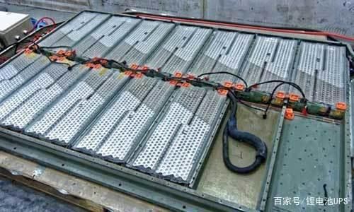 鋼跳板設(shè)備廠家百家號(hào)(佛山鋼跳板設(shè)備廠家排名鋼跳板設(shè)備廠家排名) 結(jié)構(gòu)砌體設(shè)計(jì) 第4張 鋼跳板設(shè)備廠家百家號(hào)(佛山鋼跳板設(shè)備廠家排名鋼跳板設(shè)備廠家排名) 結(jié)構(gòu)砌體設(shè)計(jì) 第4張
