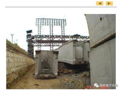 有關(guān)單元式幕墻的加工廠家有哪些（單元式幕墻加工廠家價(jià)格范圍一般是多少單元式幕墻加工廠家價(jià)格范圍）