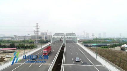 桁架橋介紹（桁架橋在特殊環(huán)境下的應(yīng)用）