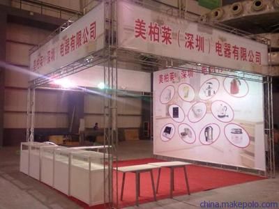 桁架展架圖片大全高清(尋找桁架展架圖片大全) 裝飾工裝施工 第3張 桁架展架圖片大全高清(尋找桁架展架圖片大全) 裝飾工裝施工 第3張