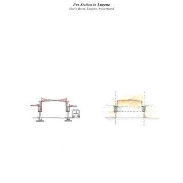 桁架公式（桁架力學計算中的常見錯誤） 鋼結(jié)構(gòu)跳臺施工 第2張