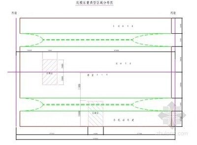 桁架拆除方案(吊車操作安全規(guī)程詳解桁架拆除安全規(guī)程詳解) 鋼結構玻璃棧道設計 第4張 桁架拆除方案(吊車操作安全規(guī)程詳解桁架拆除安全規(guī)程詳解) 鋼結構玻璃棧道設計 第4張