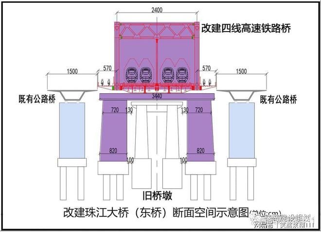 桁架拆除方案(吊車操作安全規(guī)程詳解桁架拆除安全規(guī)程詳解) 鋼結構玻璃棧道設計 第5張 桁架拆除方案(吊車操作安全規(guī)程詳解桁架拆除安全規(guī)程詳解) 鋼結構玻璃棧道設計 第5張