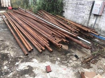6米長鋼管多少錢一根 鋼結(jié)構(gòu)網(wǎng)架設(shè)計 第5張