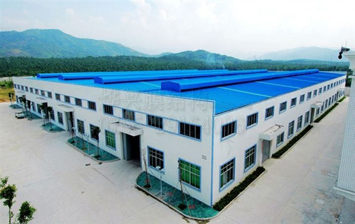 網(wǎng)架包工包料多少錢一平米安裝(網(wǎng)架包工包料價格受到多種因素影響) 建筑消防設(shè)計 第5張 網(wǎng)架包工包料多少錢一平米安裝(網(wǎng)架包工包料價格受到多種因素影響) 建筑消防設(shè)計 第5張