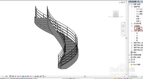 螺旋樓梯圖片簡筆畫彩色 北京鋼結構設計 第4張 螺旋樓梯圖片簡筆畫彩色 北京鋼結構設計 第4張