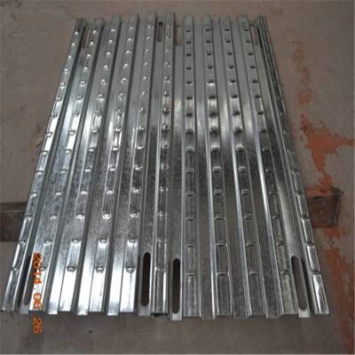 3米鋼跳板的規(guī)格及重量 北京鋼結(jié)構(gòu)設(shè)計 第4張 3米鋼跳板的規(guī)格及重量 北京鋼結(jié)構(gòu)設(shè)計 第4張