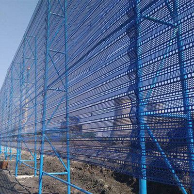 干煤棚施工需要注意的安全事項(xiàng) 結(jié)構(gòu)機(jī)械鋼結(jié)構(gòu)施工 第1張 干煤棚施工需要注意的安全事項(xiàng) 結(jié)構(gòu)機(jī)械鋼結(jié)構(gòu)施工 第1張