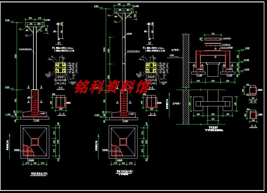 體育館建筑設計圖片（體育館建筑設計圖片中有哪些元素是用于增強觀眾體驗的） 北京鋼結(jié)構(gòu)設計問答