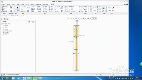 桁架效果圖是用什么軟件畫的呢視頻（3dmax建模技巧分享）