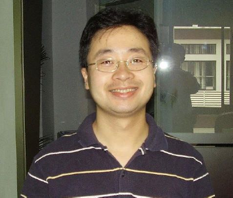 坤銳電子科技有限公司怎么樣啊 鋼結(jié)構(gòu)網(wǎng)架施工 第2張 坤銳電子科技有限公司怎么樣啊 鋼結(jié)構(gòu)網(wǎng)架施工 第2張