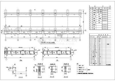 桁架結(jié)構(gòu)各部位名稱 建筑方案設(shè)計 第5張 桁架結(jié)構(gòu)各部位名稱 建筑方案設(shè)計 第5張