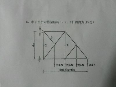 下列什么不屬于混凝土結(jié)構(gòu)工程中的質(zhì)量問(wèn)題（關(guān)于混凝土結(jié)構(gòu)施工中的裂縫的問(wèn)題）