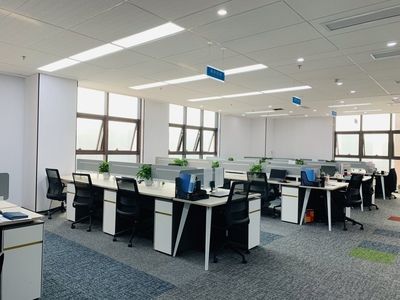 坤網(wǎng)科技有限公司前身叫什么(坤網(wǎng)科技有限公司在不同地區(qū)有不同的實(shí)體) 鋼結(jié)構(gòu)鋼結(jié)構(gòu)螺旋樓梯設(shè)計(jì) 第5張 坤網(wǎng)科技有限公司前身叫什么(坤網(wǎng)科技有限公司在不同地區(qū)有不同的實(shí)體) 鋼結(jié)構(gòu)鋼結(jié)構(gòu)螺旋樓梯設(shè)計(jì) 第5張