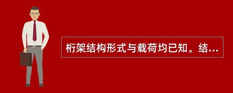 體育館建設(shè)的英語怎么說（agymnasium）