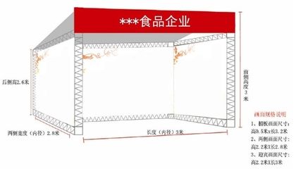 云南不銹鋼工程招標(biāo)公告最新（云南不銹鋼工程招標(biāo)公告是否已經(jīng)發(fā)布了最新信息）