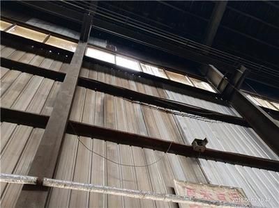 網(wǎng)架撓度檢測方法 建筑方案設計 第4張 網(wǎng)架撓度檢測方法 建筑方案設計 第4張