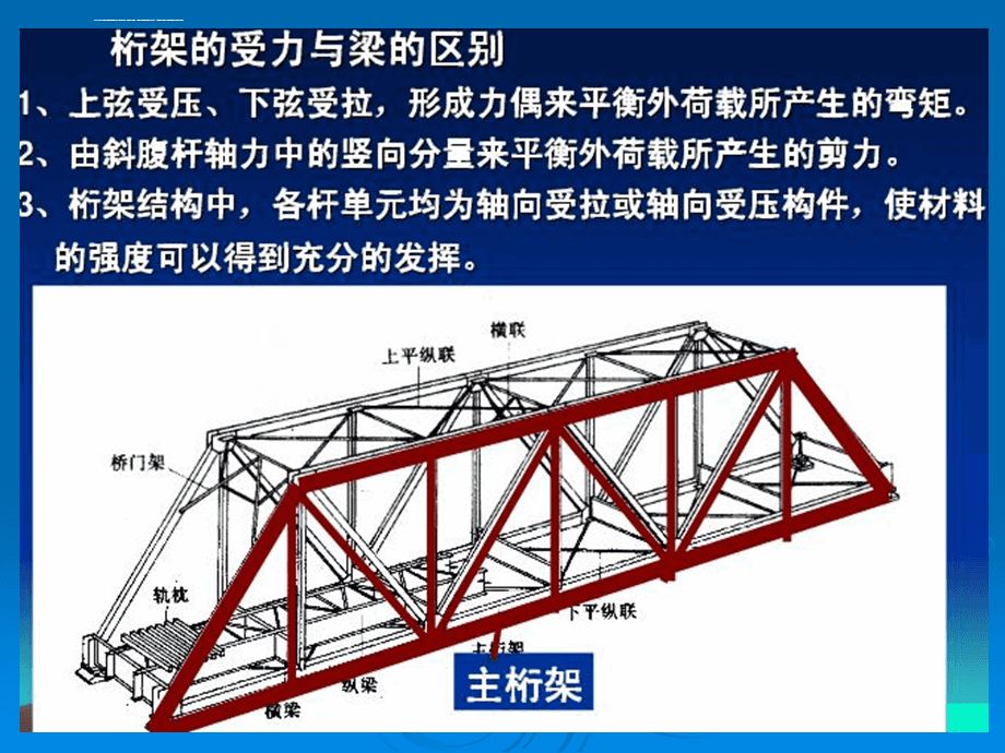 一層別墅設(shè)計(jì)效果圖大全美式圖片（別墅設(shè)計(jì)中美式風(fēng)格通常采用哪些顏色和材料來營造溫馨舒適的氛圍） 北京鋼結(jié)構(gòu)設(shè)計(jì)問答