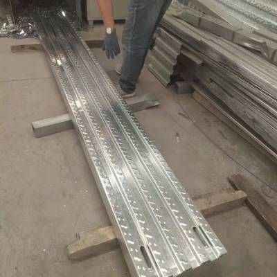 4米鋼跳板重量(4米鋼跳板的重量是多少) 鋼結(jié)構(gòu)玻璃棧道設(shè)計 第4張 4米鋼跳板重量(4米鋼跳板的重量是多少) 鋼結(jié)構(gòu)玻璃棧道設(shè)計 第4張