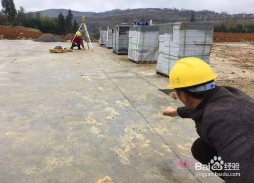 螺旋樓梯施工圖紙?jiān)趺纯磮D解視頻（螺旋樓梯施工圖紙） 建筑方案施工 第5張