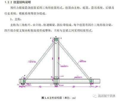 兗州大橋醫(yī)院電話號碼（兗州大橋醫(yī)院地址在哪里？） 北京鋼結(jié)構(gòu)設(shè)計問答