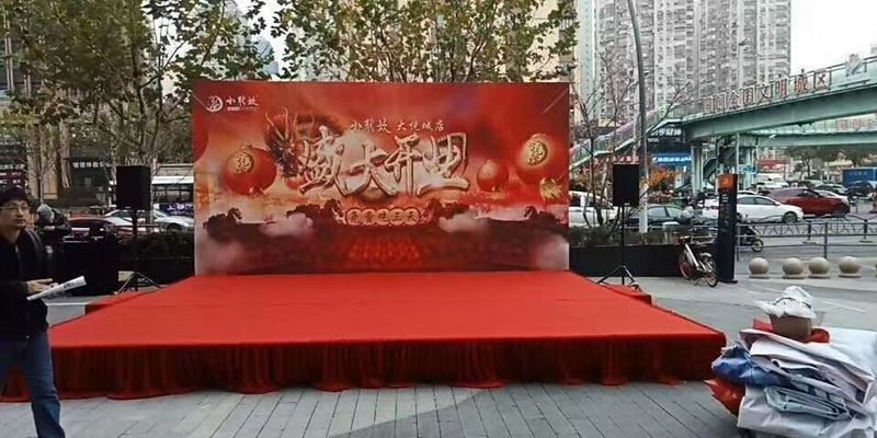 展覽桁架舞臺(tái)搭建費(fèi)用 結(jié)構(gòu)污水處理池設(shè)計(jì) 第3張 展覽桁架舞臺(tái)搭建費(fèi)用 結(jié)構(gòu)污水處理池設(shè)計(jì) 第3張