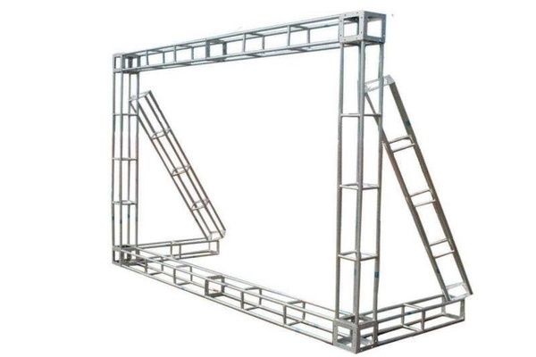 桁架搭建規(guī)范要求有哪些(建筑桁架搭建的規(guī)范要求) 北京加固施工 第2張 桁架搭建規(guī)范要求有哪些(建筑桁架搭建的規(guī)范要求) 北京加固施工 第2張