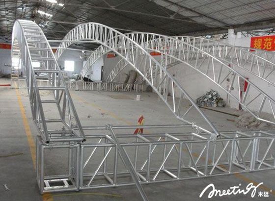 桁架搭建規(guī)范要求有哪些(建筑桁架搭建的規(guī)范要求) 北京加固施工 第5張 桁架搭建規(guī)范要求有哪些(建筑桁架搭建的規(guī)范要求) 北京加固施工 第5張