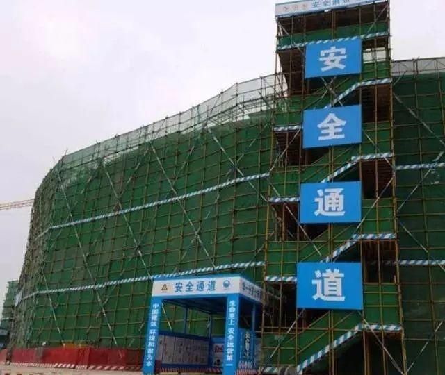 桁架搭建規(guī)范要求有哪些(建筑桁架搭建的規(guī)范要求) 北京加固施工 第4張 桁架搭建規(guī)范要求有哪些(建筑桁架搭建的規(guī)范要求) 北京加固施工 第4張