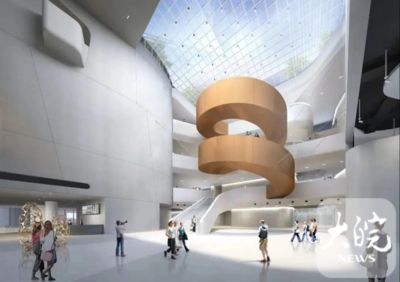 螺旋樓梯設計視頻大全集圖片 鋼結構有限元分析設計 第4張 螺旋樓梯設計視頻大全集圖片 鋼結構有限元分析設計 第4張