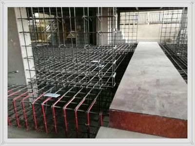 鋼結(jié)構(gòu)基礎(chǔ)放線測(cè)量施工方案 裝飾工裝設(shè)計(jì) 第2張 鋼結(jié)構(gòu)基礎(chǔ)放線測(cè)量施工方案 裝飾工裝設(shè)計(jì) 第2張
