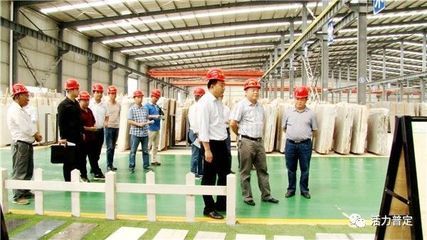 詳細(xì)閱讀:西藏樓梯鋁藝護(hù)欄設(shè)計(jì)公司(西藏樓梯鋁藝護(hù)欄設(shè)計(jì)公司在提供定制服務(wù)時(shí)如何確保產(chǎn)品的質(zhì)量和安全性) 西藏樓梯鋁藝護(hù)欄設(shè)計(jì)公司(西藏樓梯鋁藝護(hù)欄設(shè)計(jì)公司在提供定制服務(wù)時(shí)如何確保產(chǎn)品的質(zhì)量和安全性)