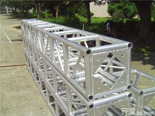 桁架展棚搭建效果圖大全視頻 鋼結(jié)構(gòu)玻璃棧道設(shè)計 第4張 桁架展棚搭建效果圖大全視頻 鋼結(jié)構(gòu)玻璃棧道設(shè)計 第4張