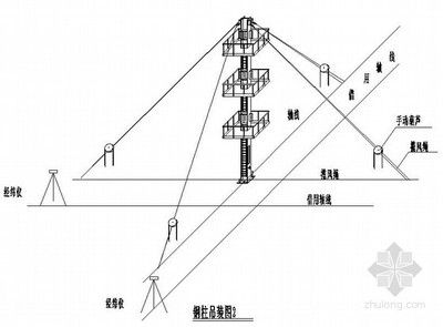 網(wǎng)架結(jié)構(gòu)模型設(shè)計圖（網(wǎng)架結(jié)構(gòu)模型設(shè)計圖是網(wǎng)架結(jié)構(gòu)設(shè)計圖的重要組成部分）