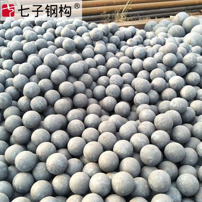 網(wǎng)架結(jié)構(gòu)施工測量主要內(nèi)容包括 結(jié)構(gòu)污水處理池施工 第4張