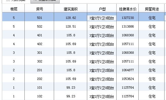 幼兒園設(shè)計意圖小班（為什么幼兒園的教室里會有這么多顏色鮮艷的玩具？） 北京鋼結(jié)構(gòu)設(shè)計問答