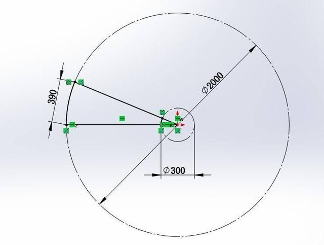 螺旋樓梯怎么建模的圖片 鋼結構桁架施工 第5張 螺旋樓梯怎么建模的圖片 鋼結構桁架施工 第5張