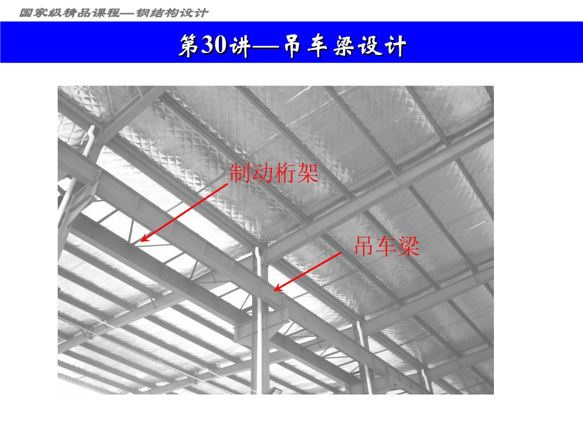 鋼結(jié)構(gòu)桁架課程設(shè)計(關(guān)于鋼結(jié)構(gòu)桁架課程設(shè)計的一些內(nèi)容) 建筑方案施工 第4張 鋼結(jié)構(gòu)桁架課程設(shè)計(關(guān)于鋼結(jié)構(gòu)桁架課程設(shè)計的一些內(nèi)容) 建筑方案施工 第4張