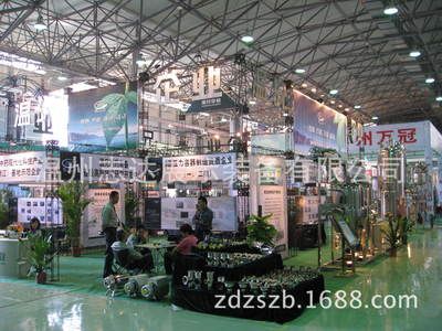 桁架搭建展位圖片及價格大全(桁架搭建展位價格) 結(jié)構(gòu)電力行業(yè)設(shè)計 第5張 桁架搭建展位圖片及價格大全(桁架搭建展位價格) 結(jié)構(gòu)電力行業(yè)設(shè)計 第5張