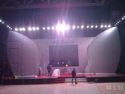 桁架搭建展位圖片及價格大全(桁架搭建展位價格) 結(jié)構(gòu)電力行業(yè)設(shè)計 第3張 桁架搭建展位圖片及價格大全(桁架搭建展位價格) 結(jié)構(gòu)電力行業(yè)設(shè)計 第3張