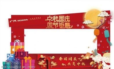 背景桁架圖片素材(桁架應(yīng)用場景案例分析) 全國鋼結(jié)構(gòu)廠 第5張 背景桁架圖片素材(桁架應(yīng)用場景案例分析) 全國鋼結(jié)構(gòu)廠 第5張