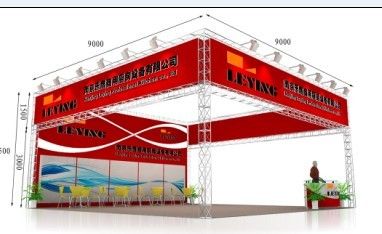 桁架搭建展位圖片及價格表(桁架展位搭建展位的價格是根據(jù)搜索結(jié)果得出的一些信息) 全國鋼結(jié)構(gòu)廠 第4張 桁架搭建展位圖片及價格表(桁架展位搭建展位的價格是根據(jù)搜索結(jié)果得出的一些信息) 全國鋼結(jié)構(gòu)廠 第4張