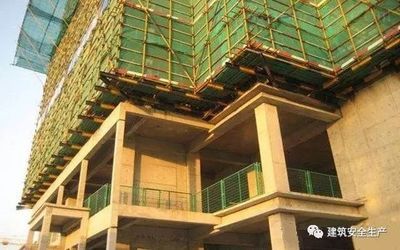 鋼筋桁架施工視頻(鋼筋桁架樓承板施工流程) 鋼結(jié)構(gòu)桁架施工 第4張 鋼筋桁架施工視頻(鋼筋桁架樓承板施工流程) 鋼結(jié)構(gòu)桁架施工 第4張