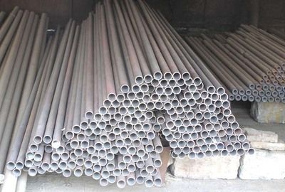 3米鋼跳板多重(3米鋼跳板的常見重量及其影響因素) 結(jié)構(gòu)污水處理池施工 第5張 3米鋼跳板多重(3米鋼跳板的常見重量及其影響因素) 結(jié)構(gòu)污水處理池施工 第5張