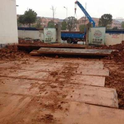 混凝土路面鋼模出租 建筑消防設(shè)計(jì) 第4張 混凝土路面鋼模出租 建筑消防設(shè)計(jì) 第4張