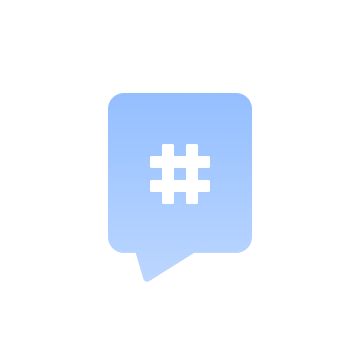網(wǎng)架資料(關(guān)于網(wǎng)架結(jié)構(gòu)的一些詳細(xì)資料) 北京網(wǎng)架設(shè)計 第2張 網(wǎng)架資料(關(guān)于網(wǎng)架結(jié)構(gòu)的一些詳細(xì)資料) 北京網(wǎng)架設(shè)計 第2張