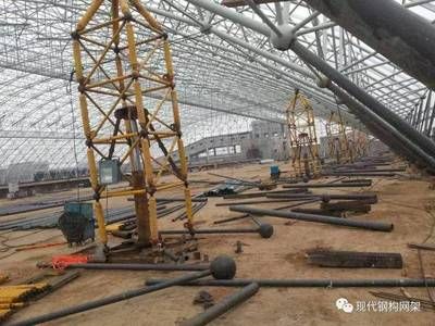 內(nèi)蒙古玻璃幕墻施工公司電話多少（內(nèi)蒙古玻璃幕墻施工公司電話是多少貴公司提供哪些類型的）